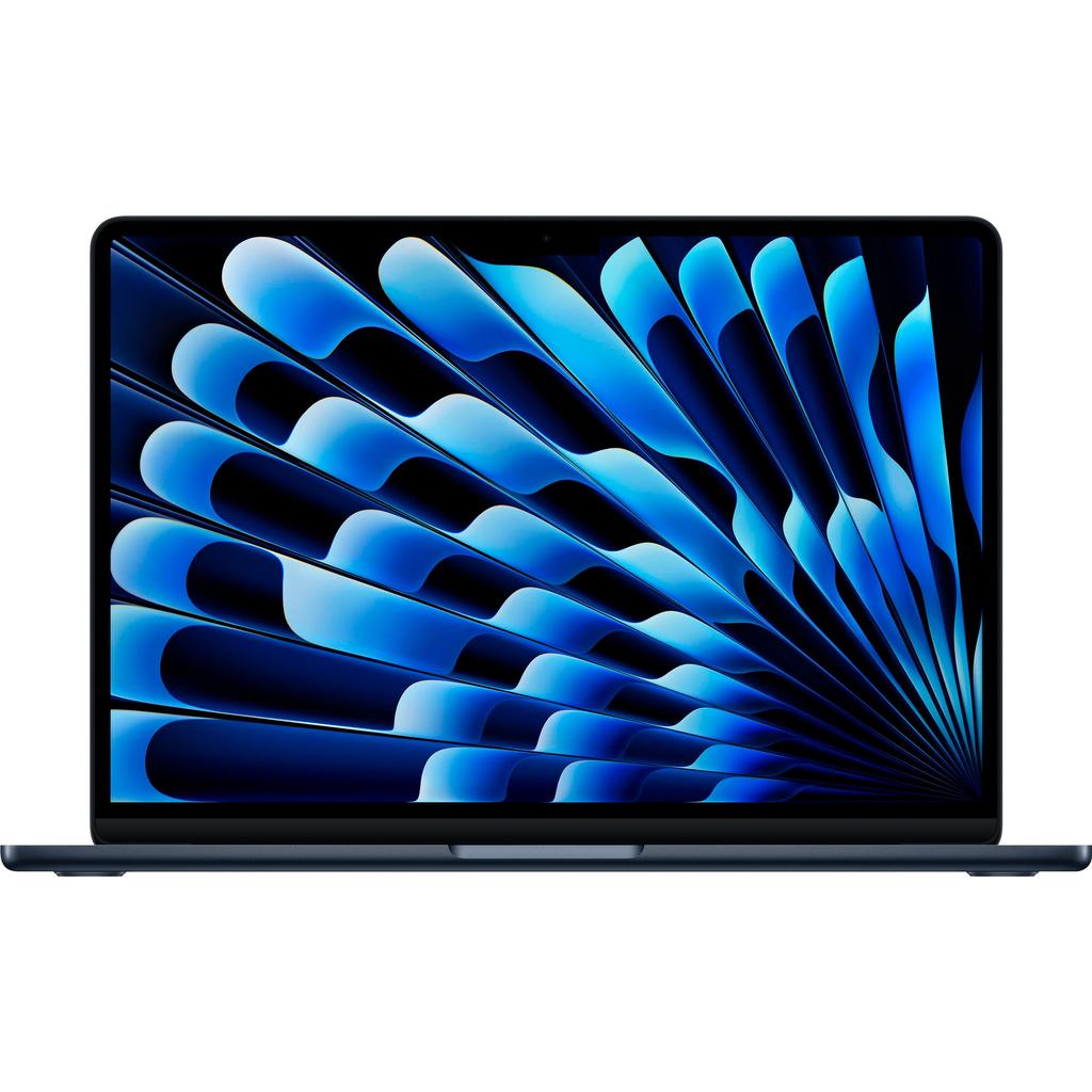 MacBook Air (M4 series) - 256 GB