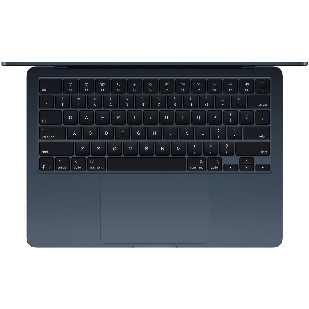 MacBook Air (M4 series) - 256 GB – Image 2