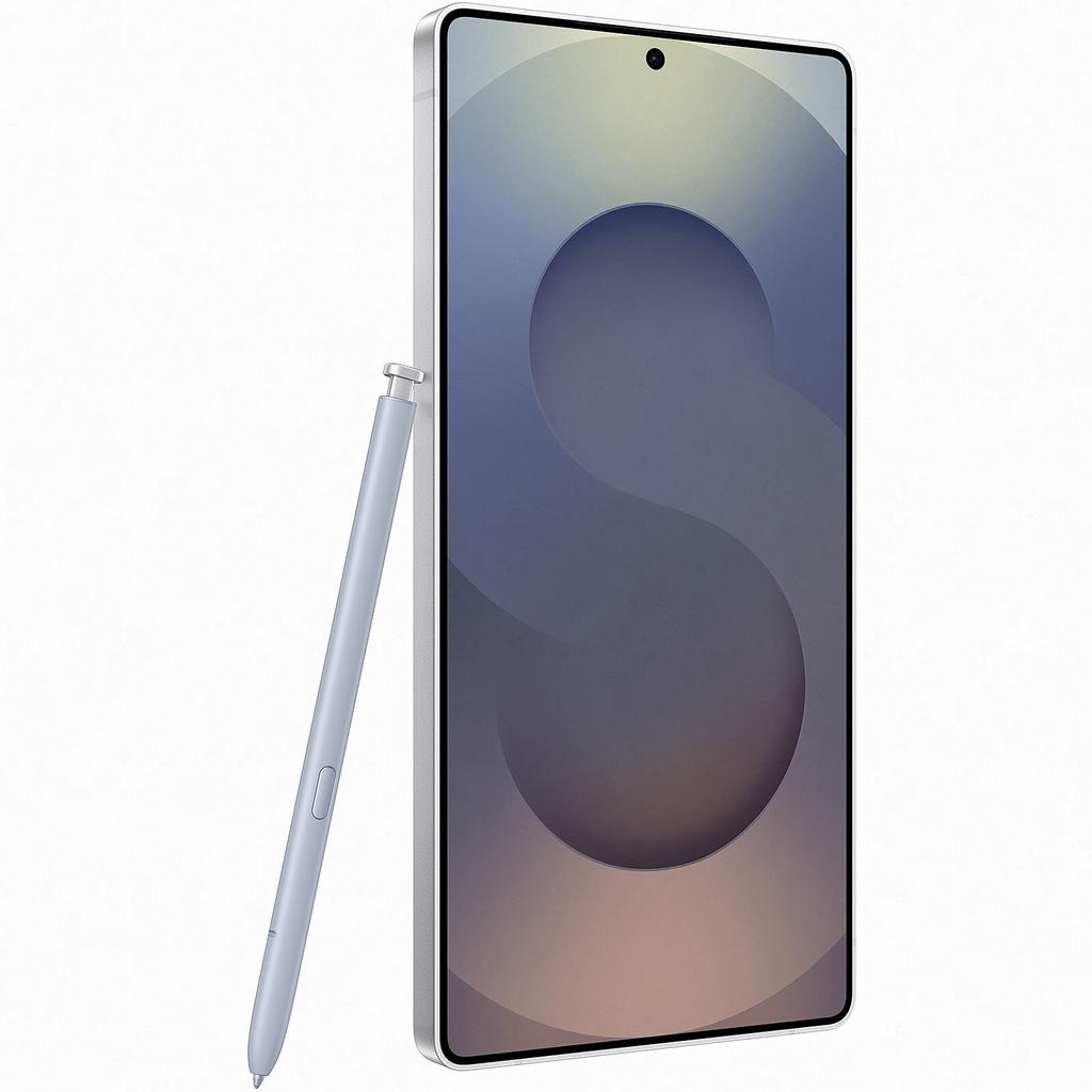 Galaxy S25 Ultra – Image 3