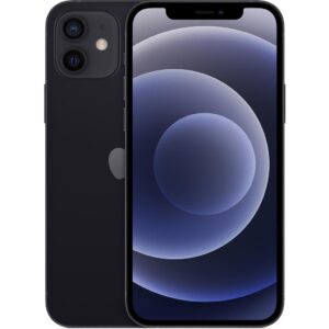 iPhone 12 - 256 GB