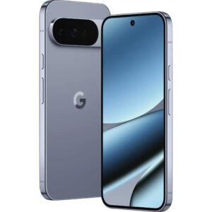 Google Pixel 10 Pro