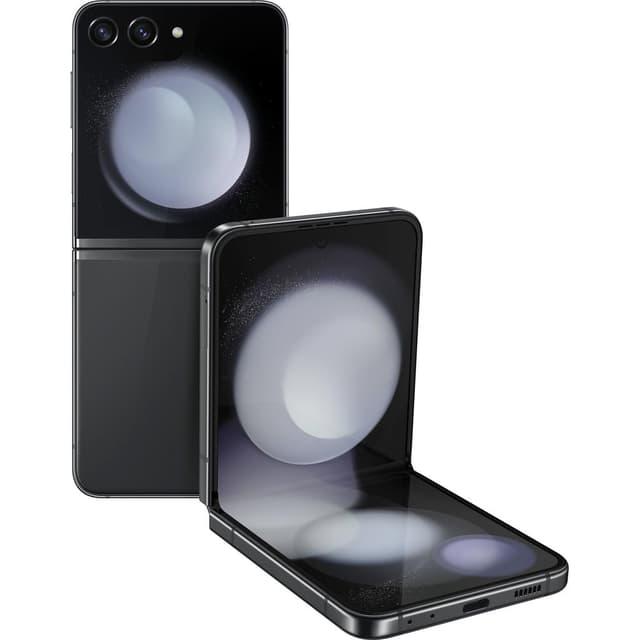Galaxy Z Flip6 – Image 11
