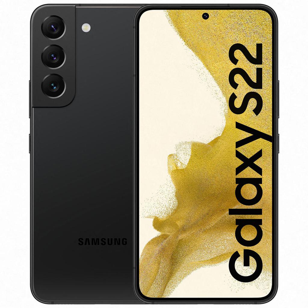 Galaxy A53 5G – Image 9