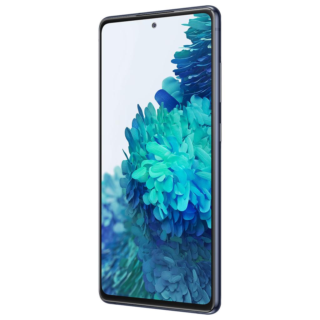 Galaxy S20 FE 5G – Image 3