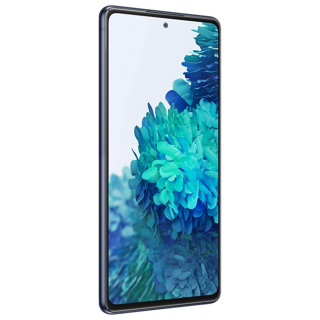 Galaxy S20 FE 5G – Image 2