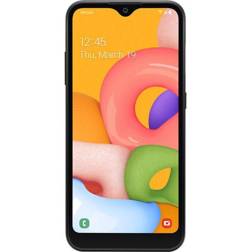 Galaxy A14 5G – Image 9