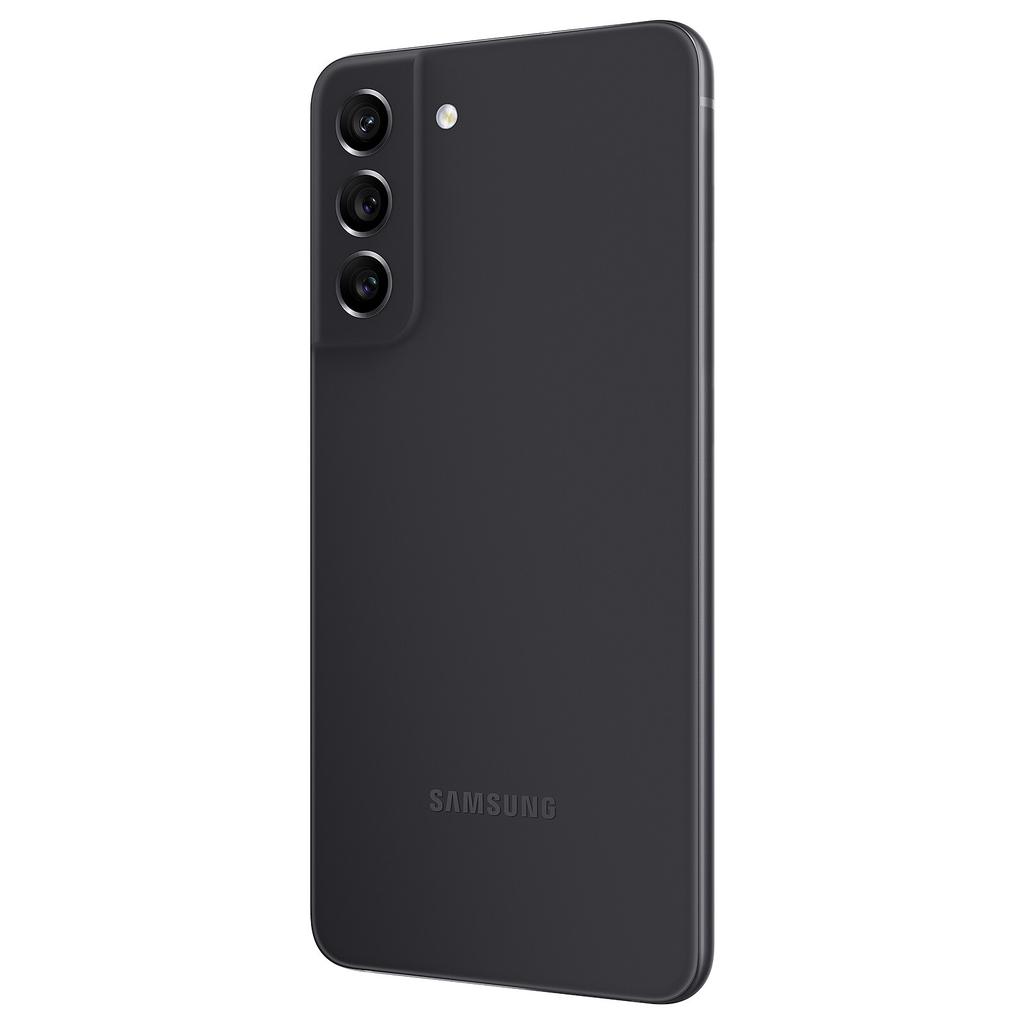 Galaxy S21 FE 5G – Image 3