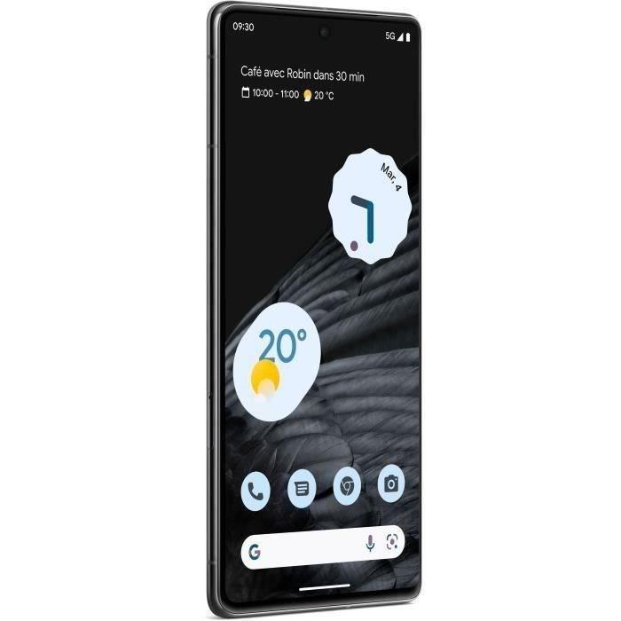 Google Pixel 7 - Image 4