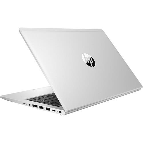 Hp ProBook 640 G8 14-inch (2021) - Core i5 - Gen 11 (G) - 16 GB - SSD 256 GB – Image 3