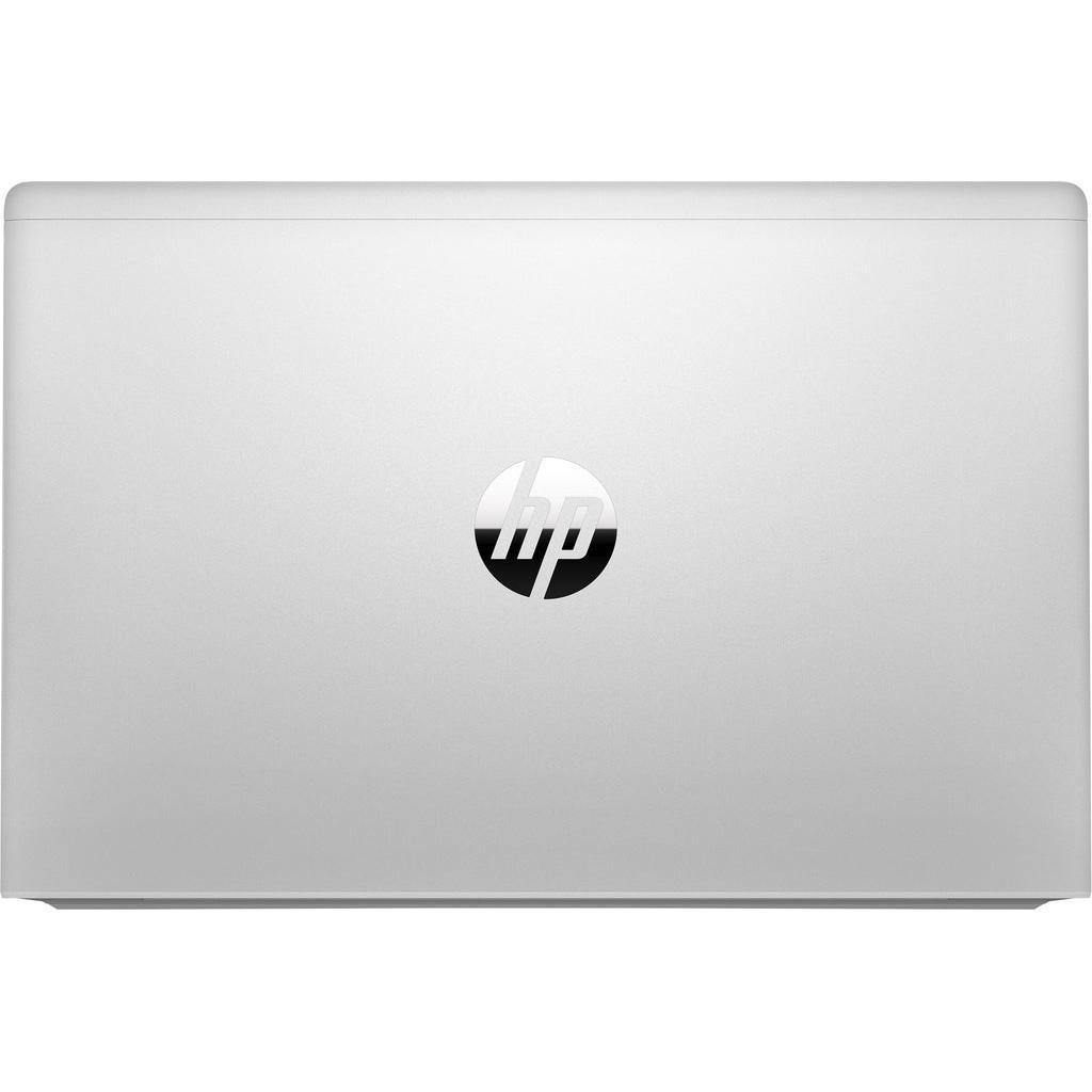 Hp ProBook 445 G8 14-inch (2021) - Ryzen 5 - 5000 Series (U) - 8 GB - SSD 256 GB – Image 5