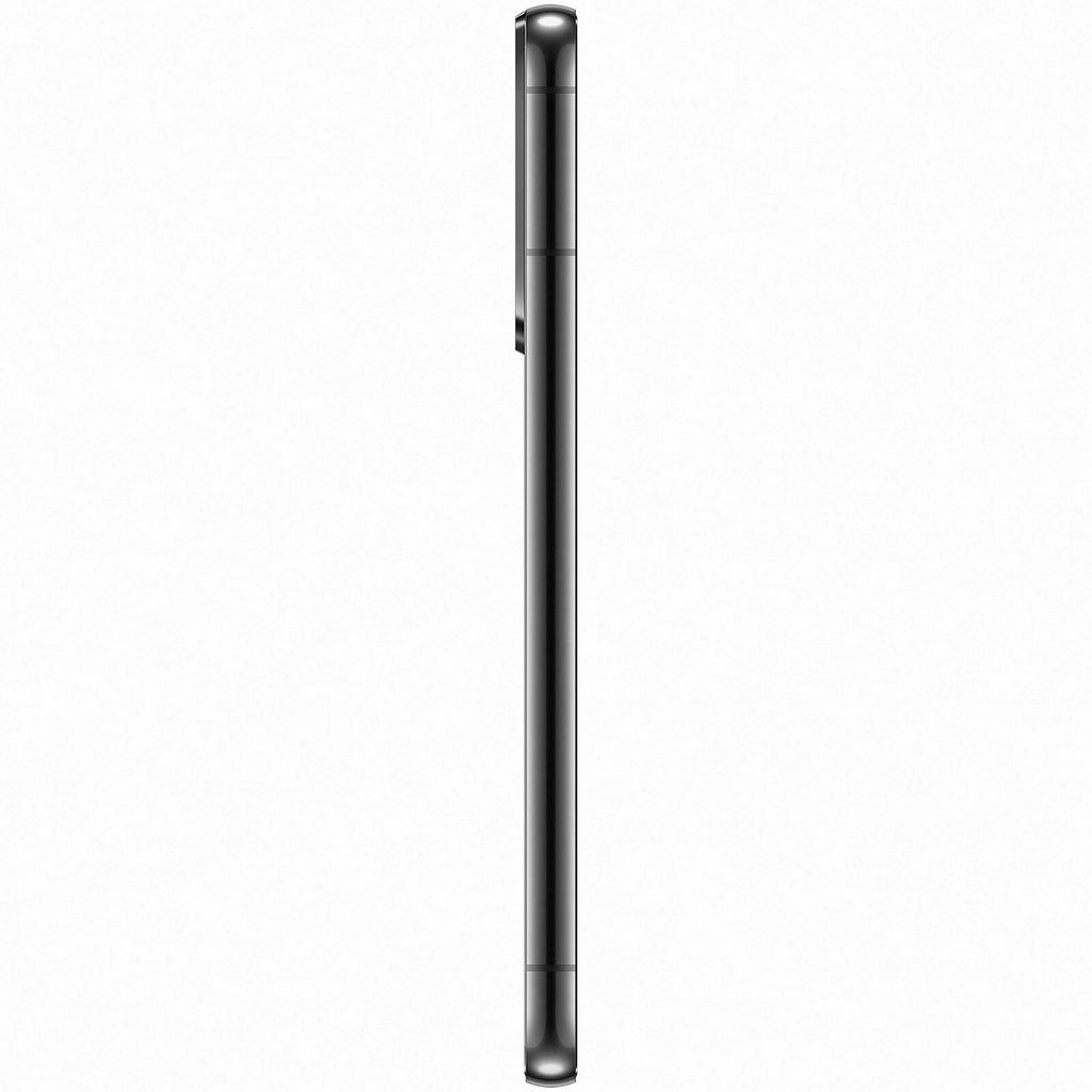 Galaxy S22 5G – Image 15