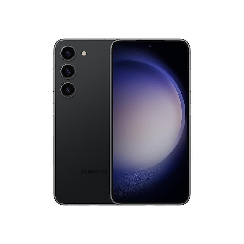 Galaxy S23 – Image 11