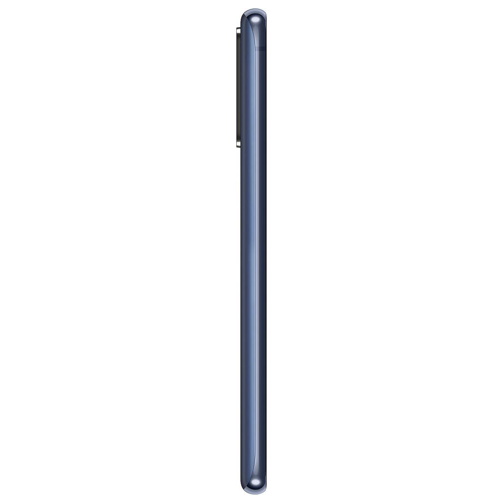 Galaxy S20 FE 5G – Image 5
