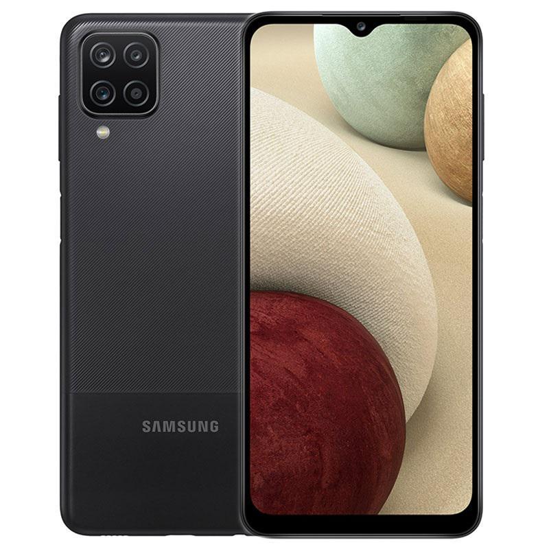 Galaxy A14 5G – Image 6