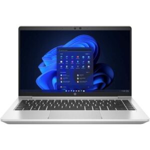 Hp ProBook 440 G8 14-inch (2021) - Core i5 - Gen 11 (G) - 8 GB - SSD 256 GB