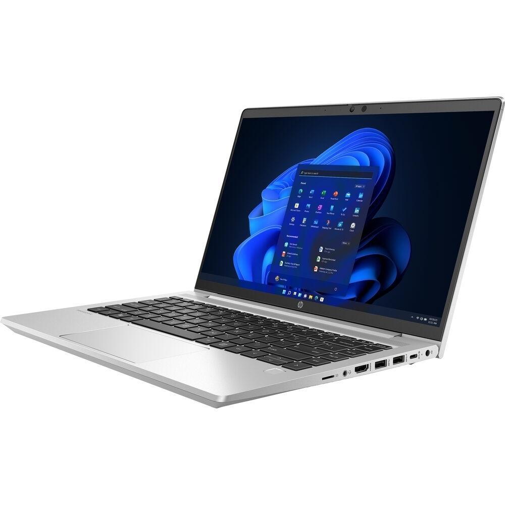 Hp ProBook 440 G8 14-inch (2021) - Core i5 - Gen 11 (G) - 8 GB - SSD 256 GB – Image 2