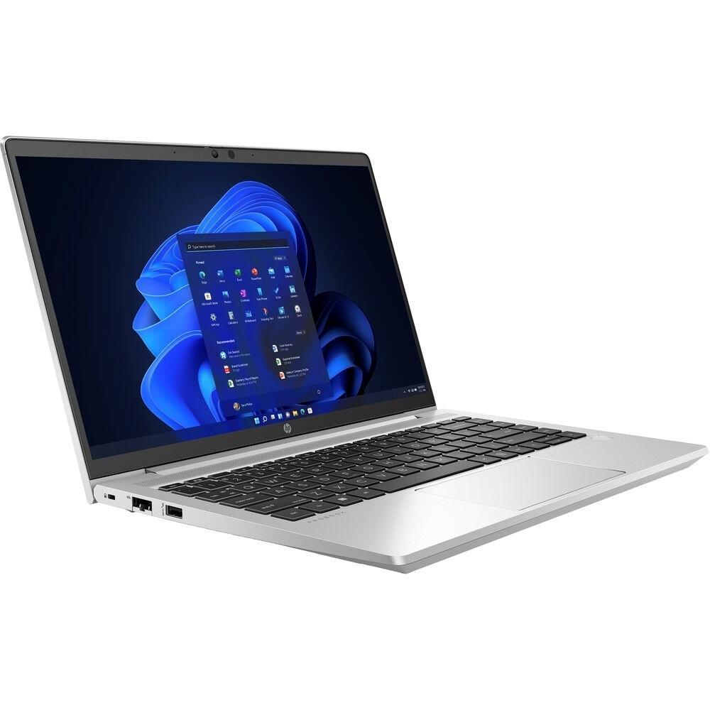 Hp ProBook 440 G8 14-inch (2021) - Core i5 - Gen 11 (G) - 8 GB - SSD 256 GB – Image 3