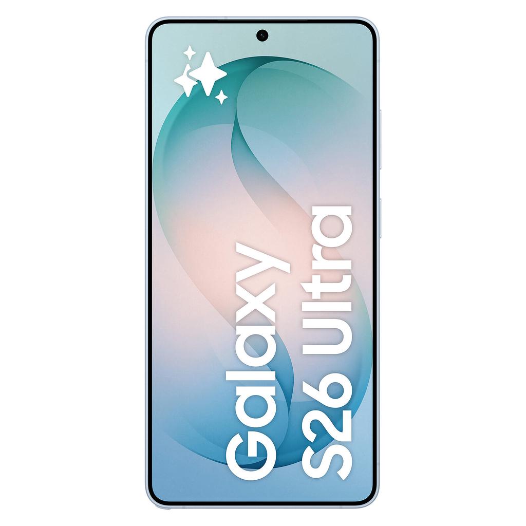 Galaxy S26 Ultra – Image 2