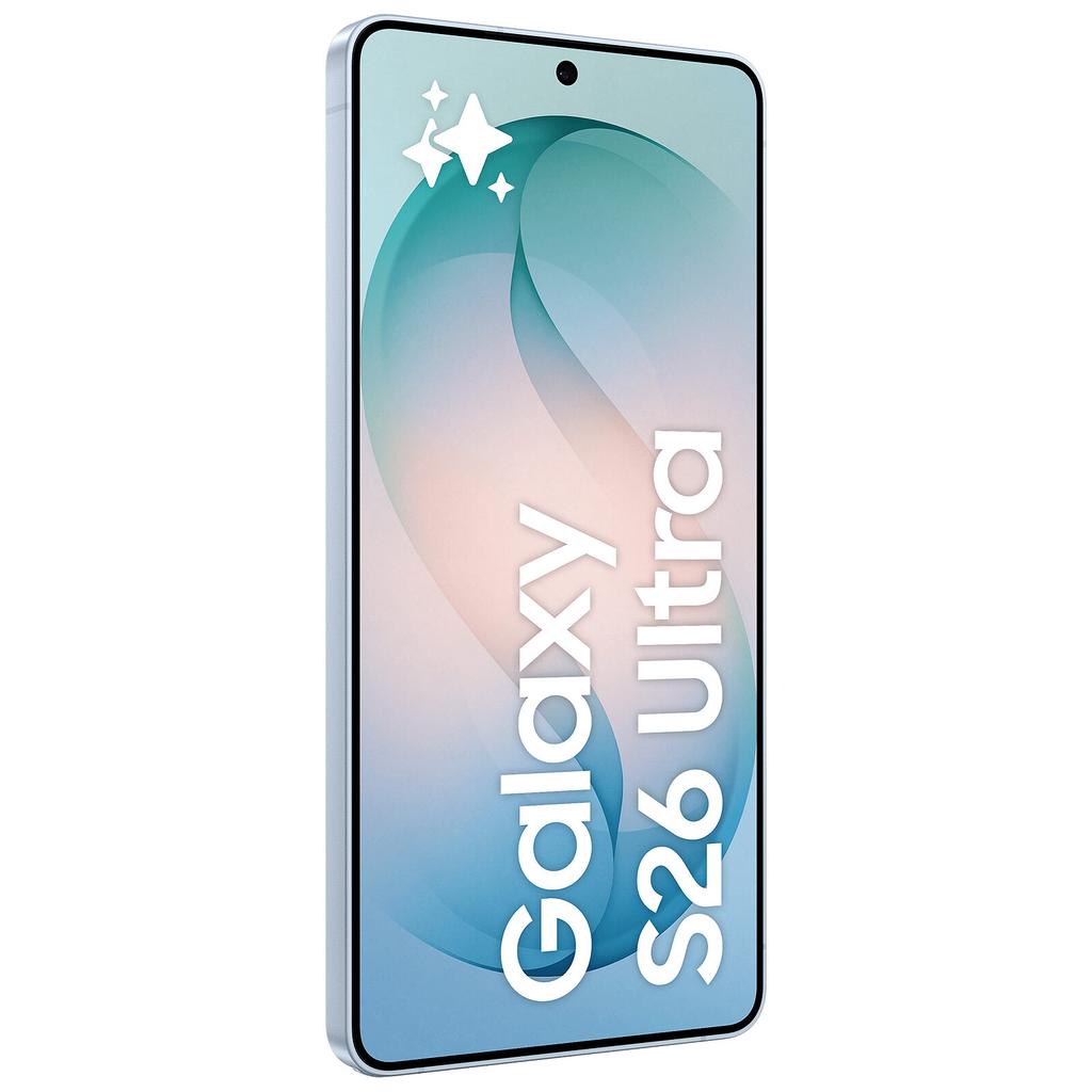 Galaxy S26 Ultra – Image 3