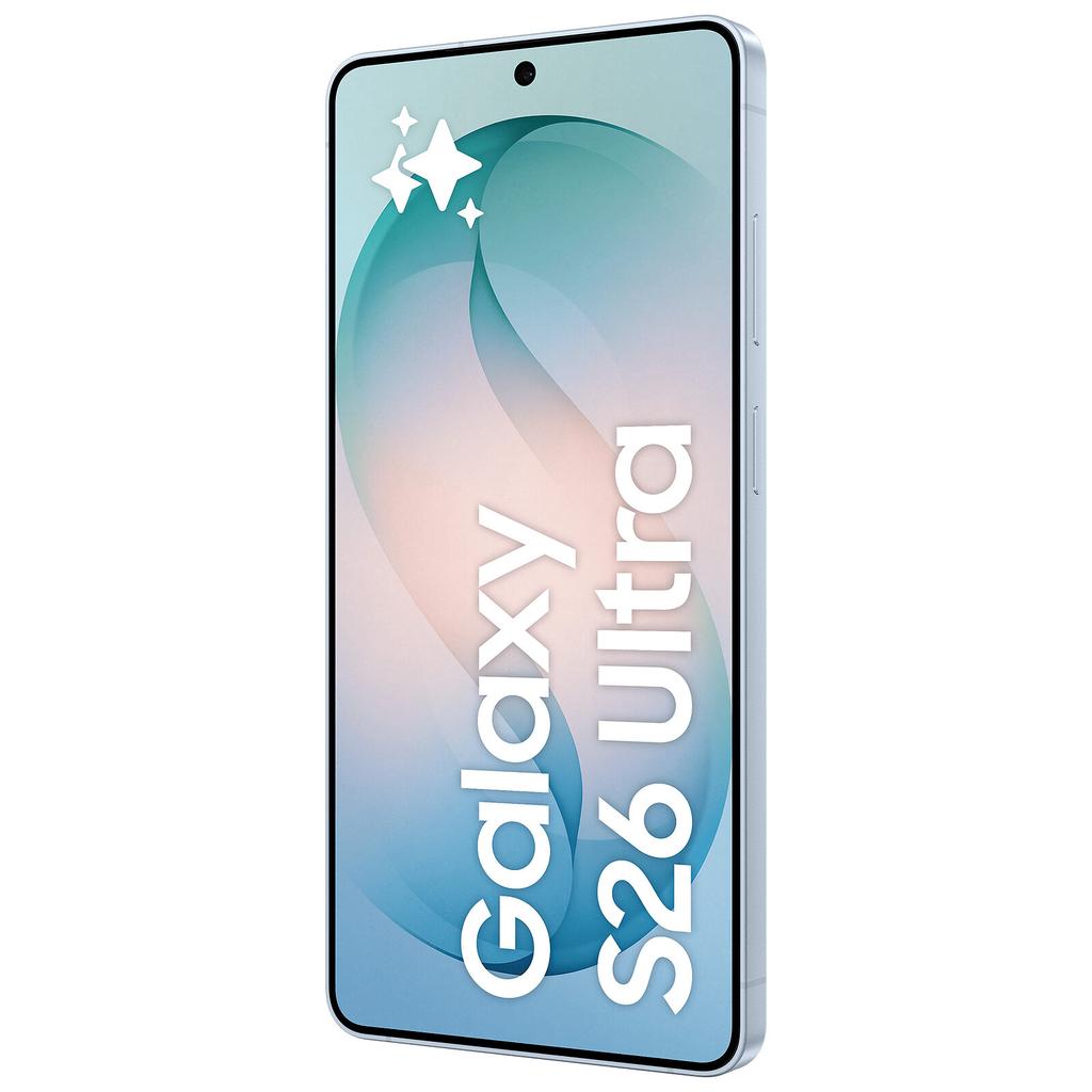 Galaxy S26 Ultra – Image 4