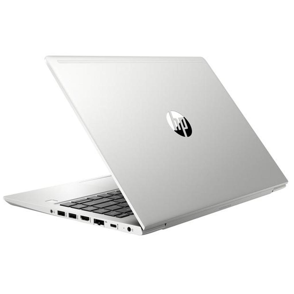 Hp Probook 440 G7 14-inch (2018) - Core i5 - Gen 8 (U) - 8 GB - SSD 256 GB – Image 4