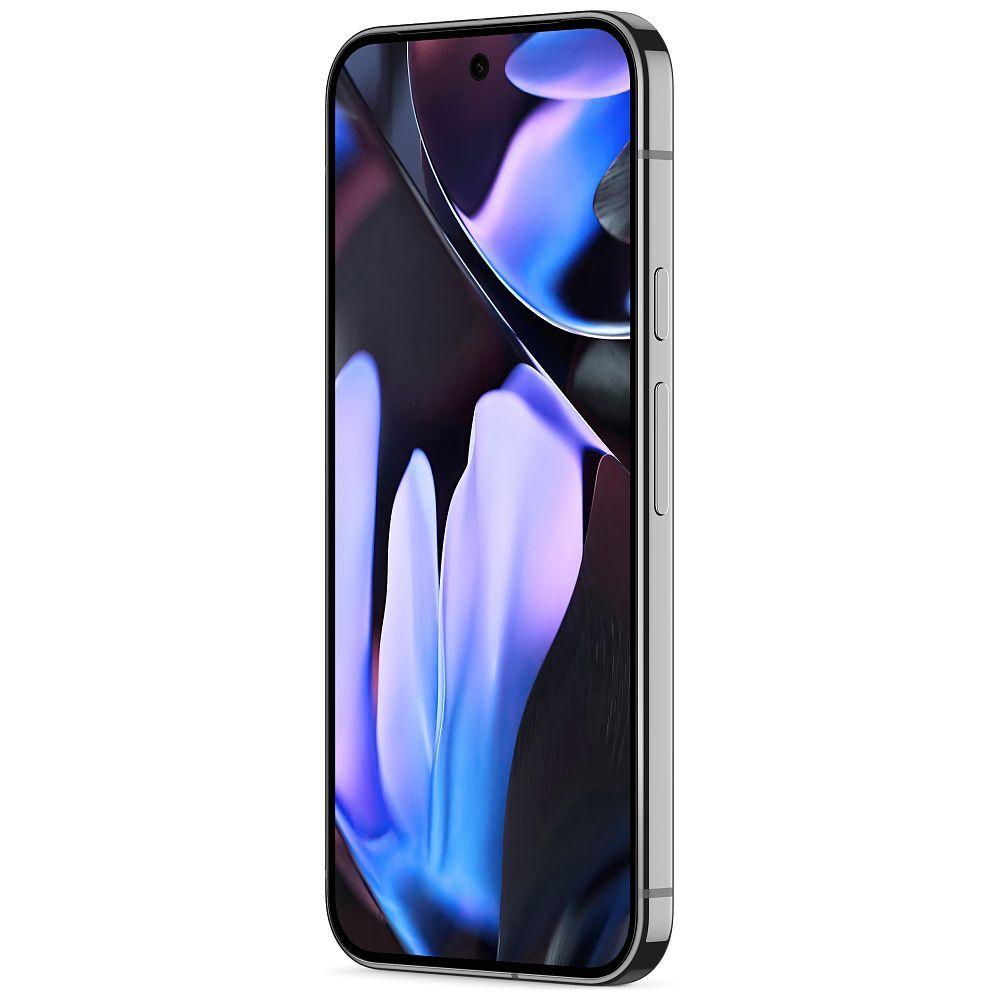 Google Pixel 9 Pro XL – Image 5