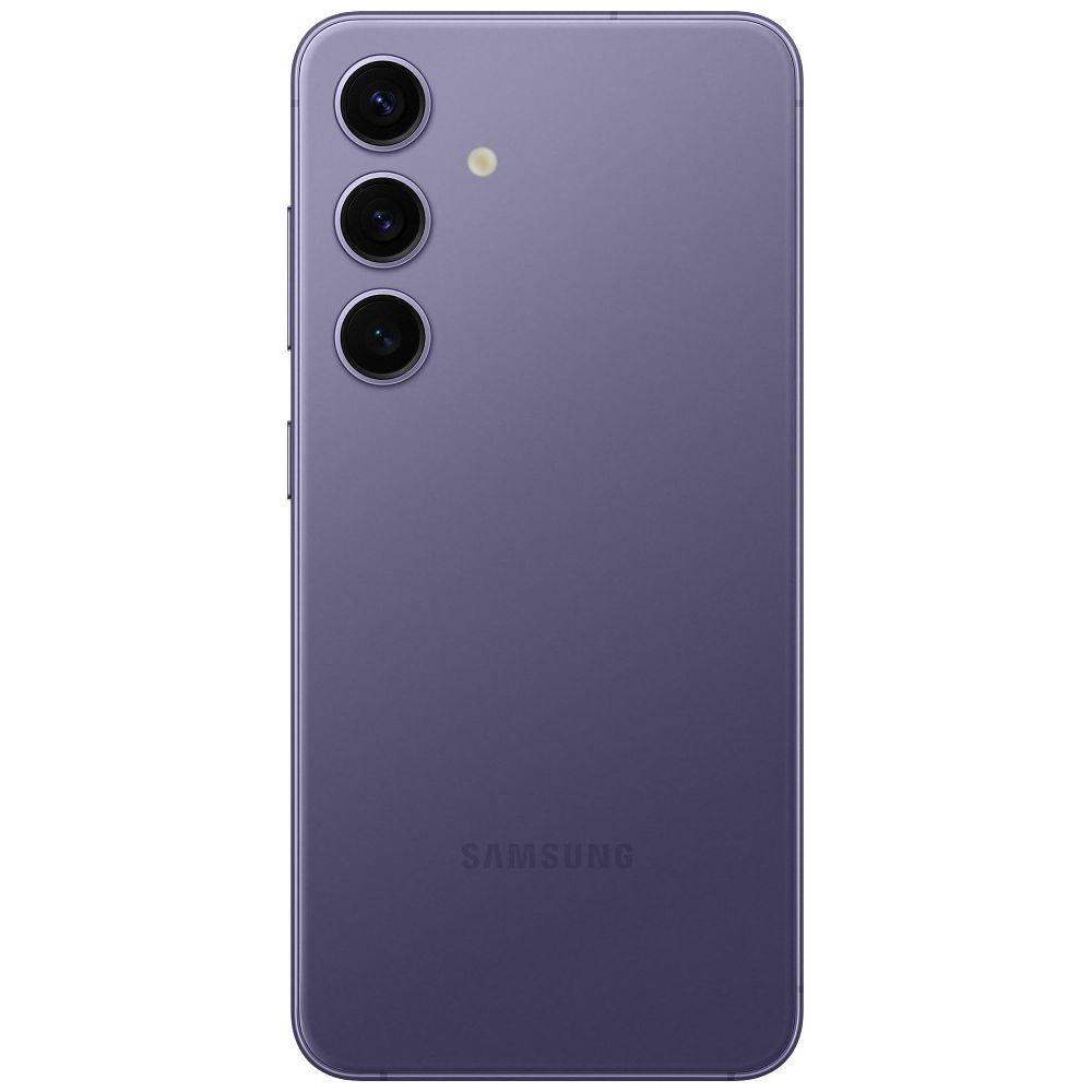 Galaxy S24+ – Image 16