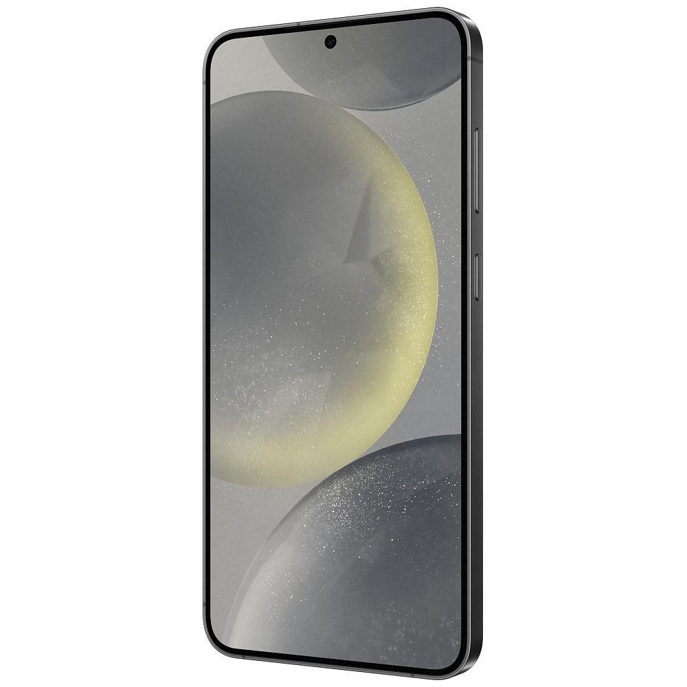 Galaxy S24+ – Image 6