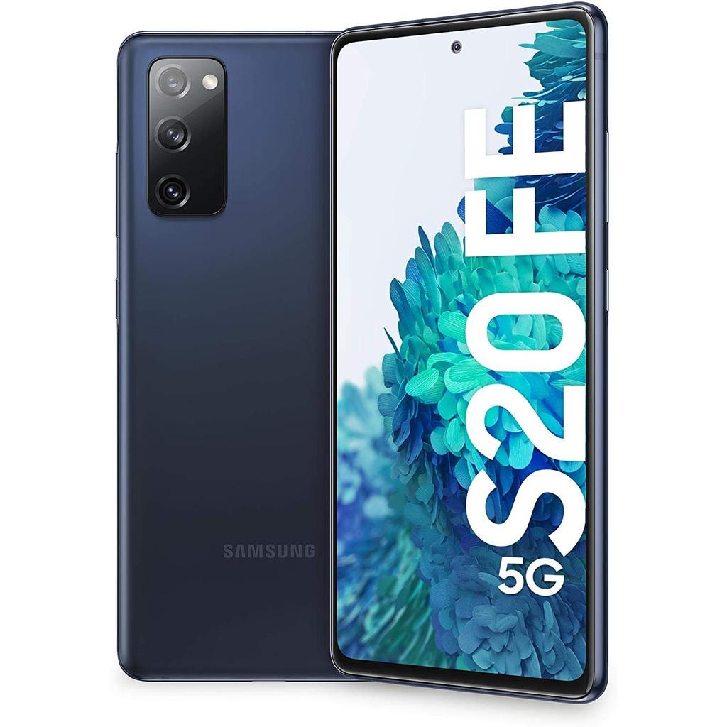 Galaxy S20 FE 5G – Image 7