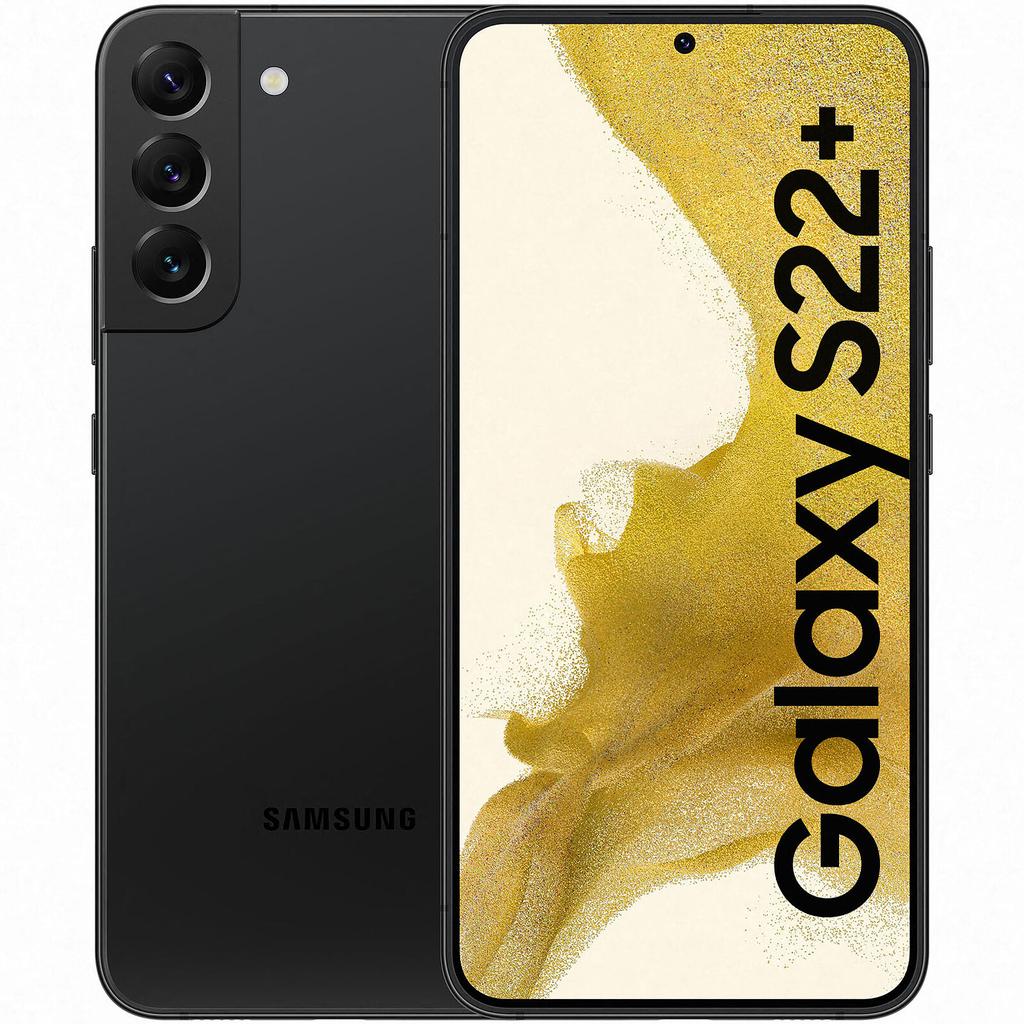 Galaxy S22 5G – Image 7