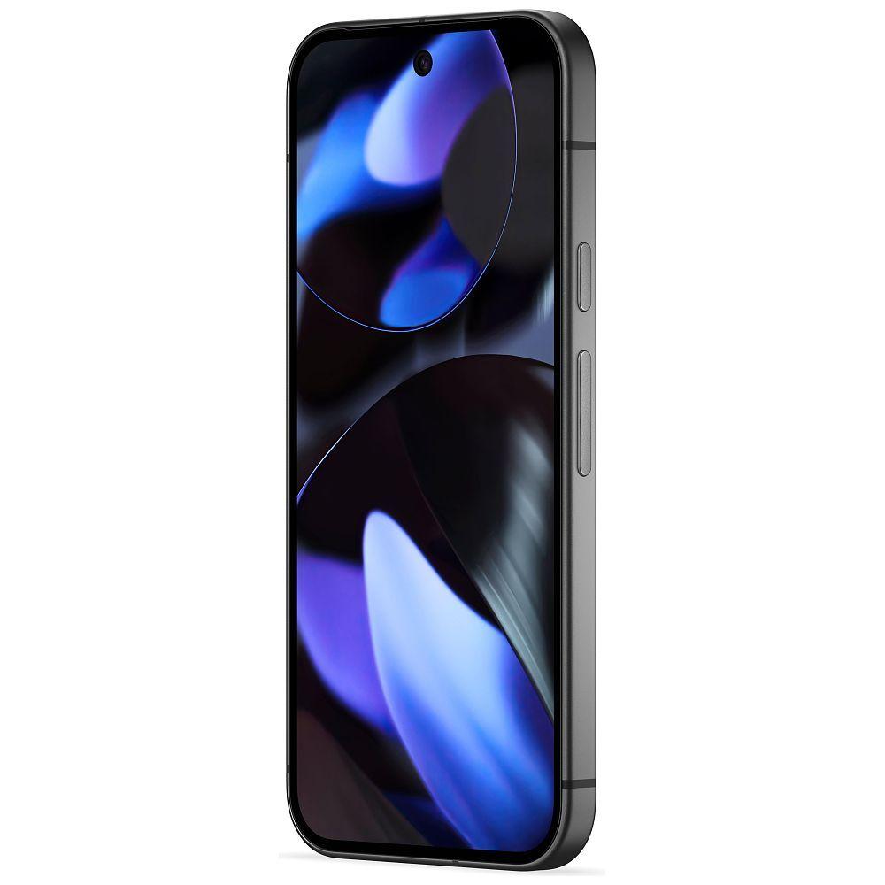 Google Pixel 9 - Image 5