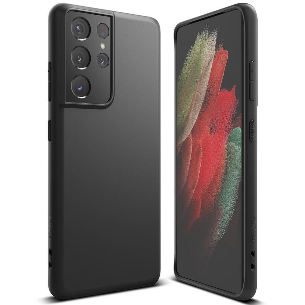 Galaxy S21 Ultra 5G – Image 6