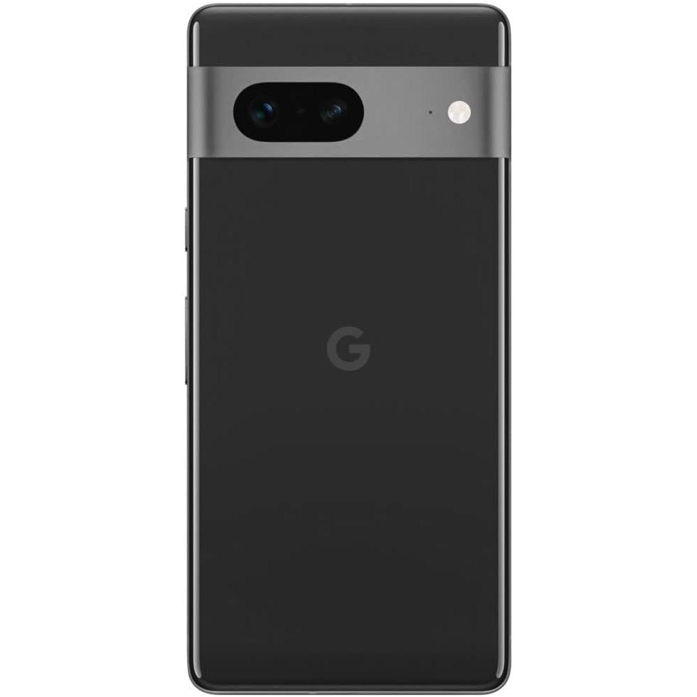 Google Pixel 7 - Image 3