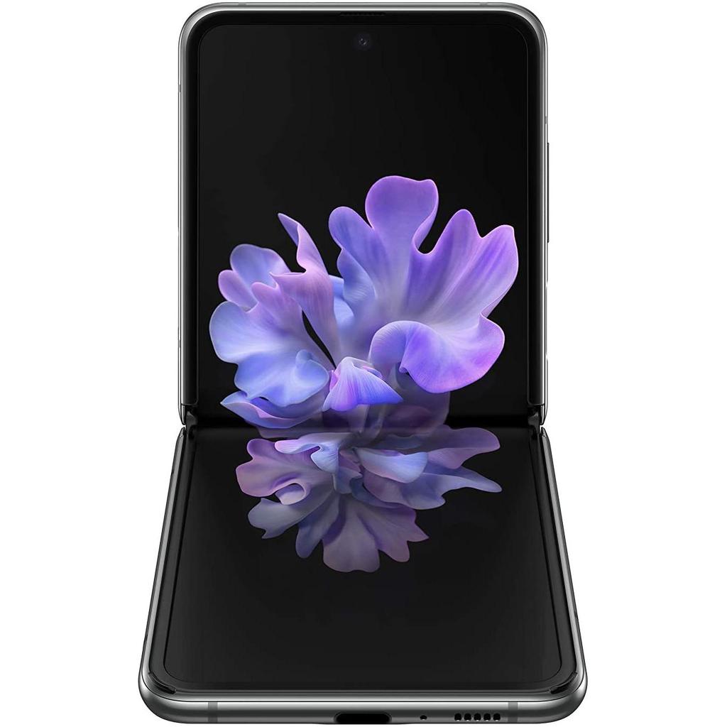 Galaxy Z Flip6 – Image 6
