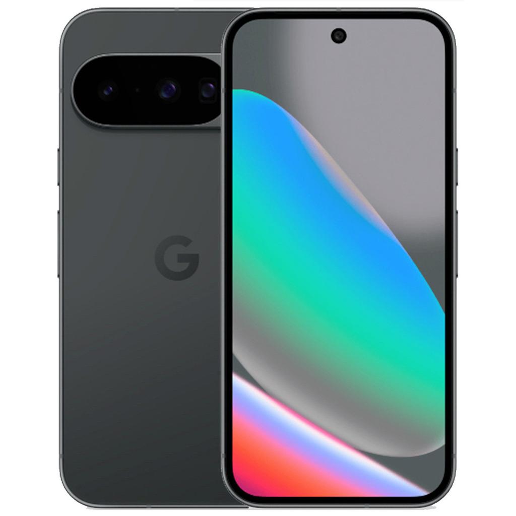 Google Pixel 10 - Image 11