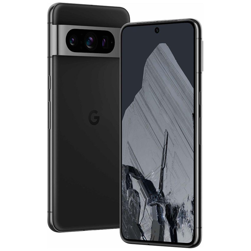 Google Pixel 8 Pro – Image 2