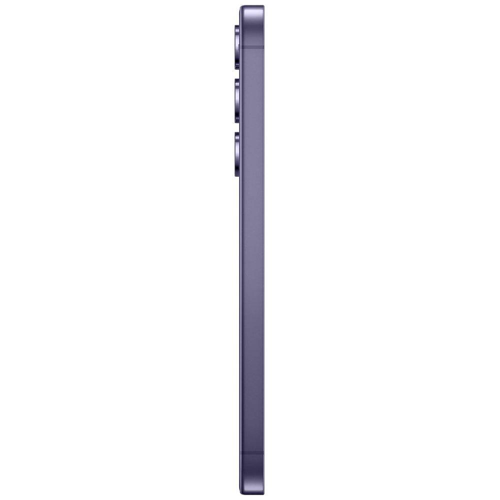 Galaxy S24+ – Image 19
