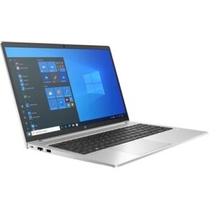 Hp ProBook 450 G8 16-inch (2021) - Core i5 - Gen 11 (G) - 16 GB - SSD 256 GB