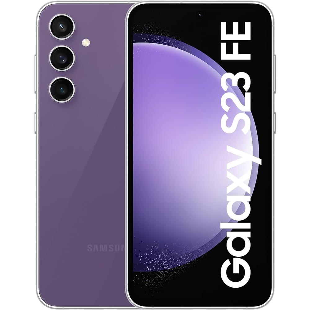 Galaxy S23 – Image 9