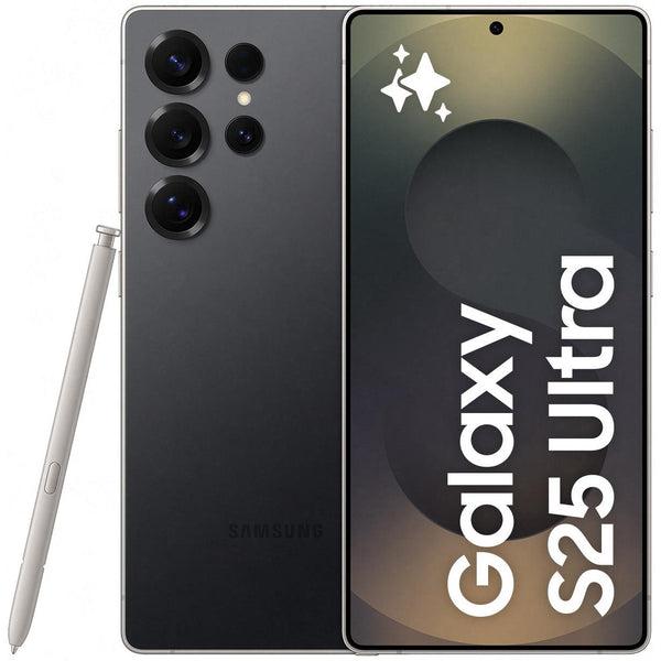 Galaxy S25 Ultra – Image 10
