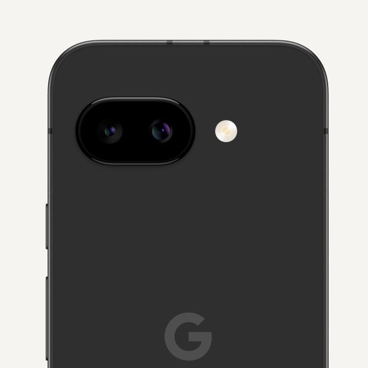 Google Pixel 9a - Image 3