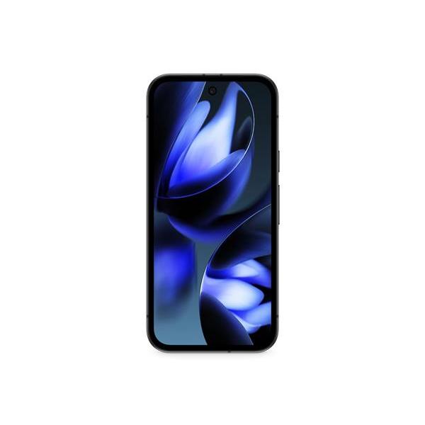 Google Pixel 9a - Image 4