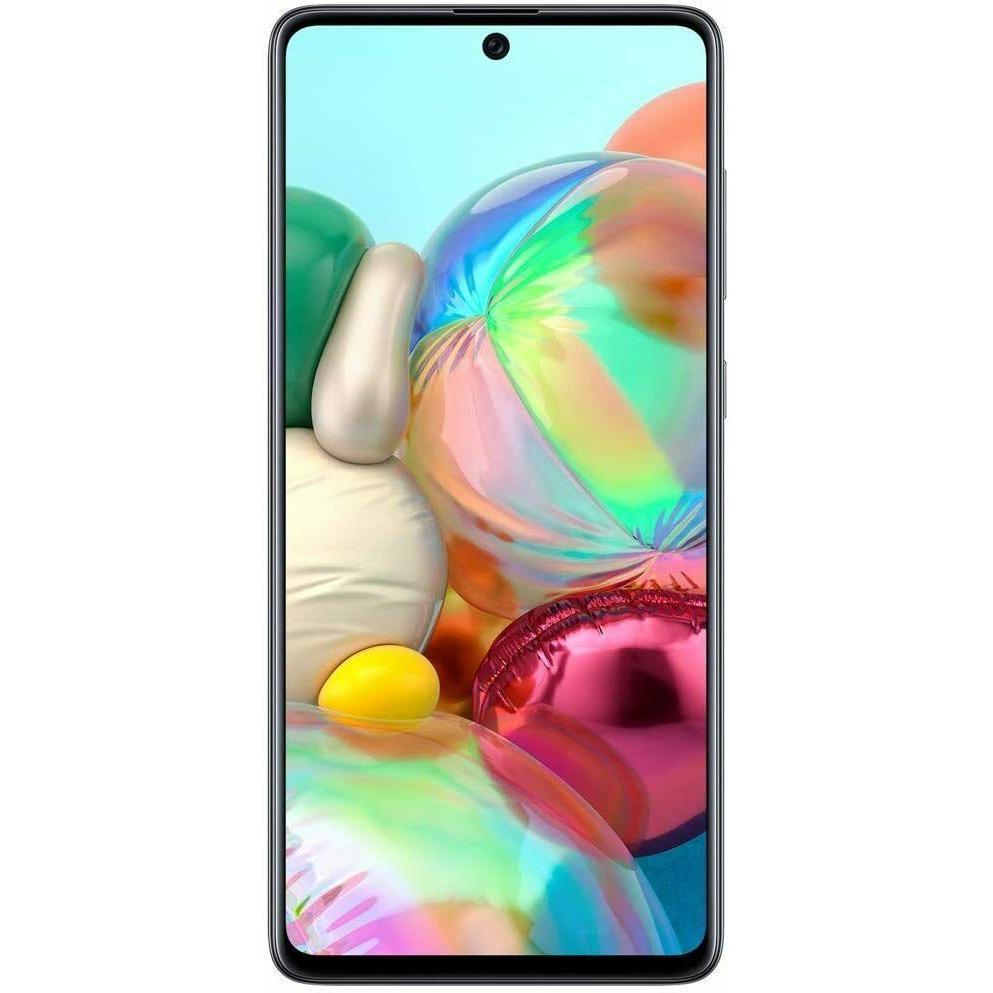 Galaxy A53 5G – Image 12