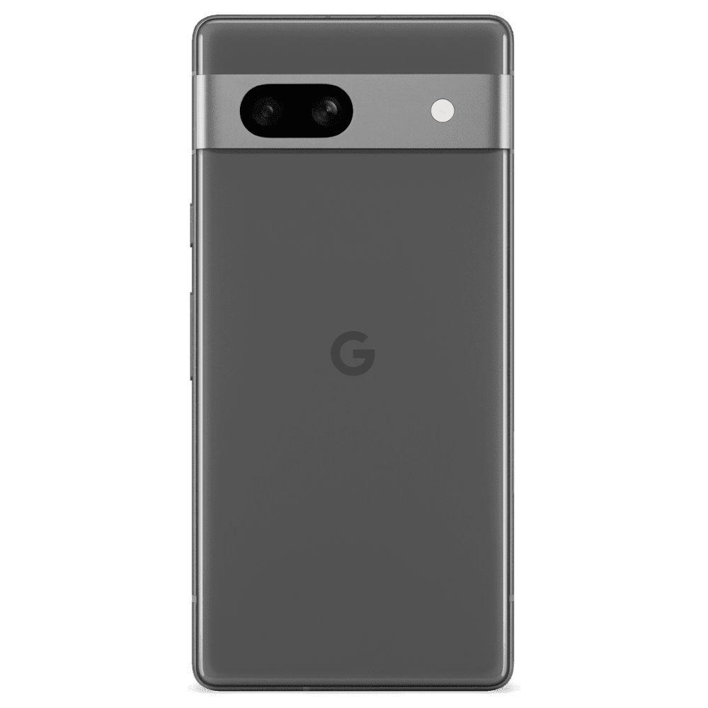 Google Pixel 4 - Image 8