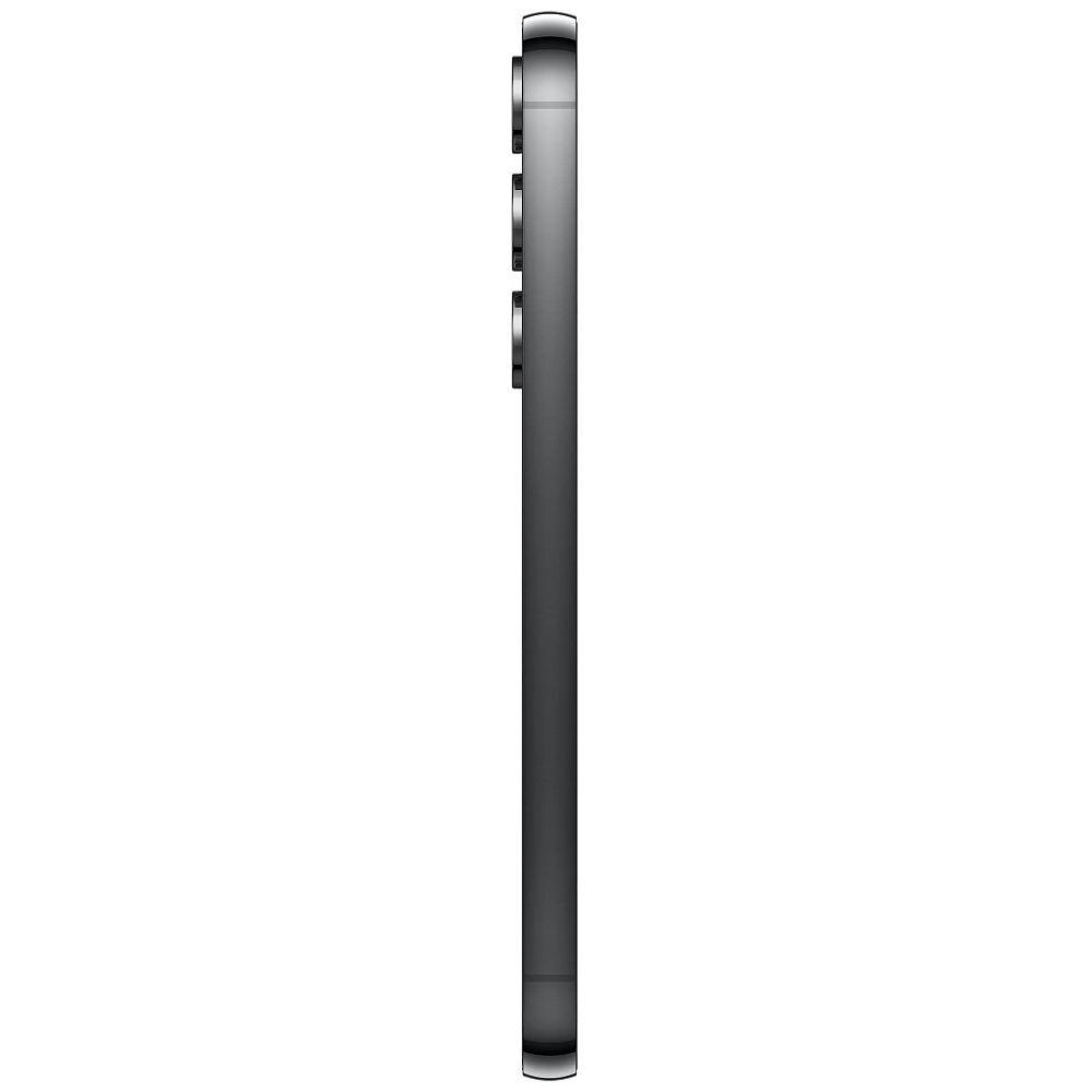 Galaxy S23 – Image 5
