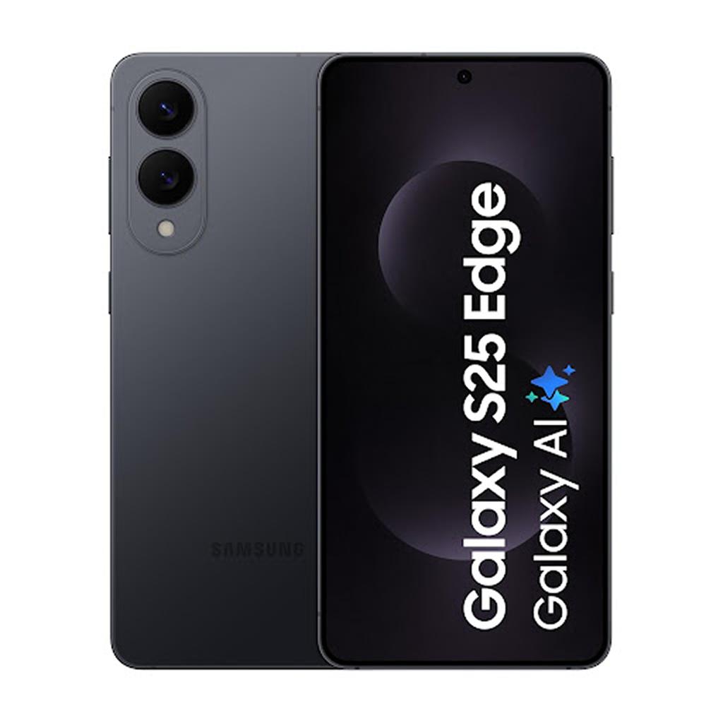 Galaxy S25 Edge – Image 6