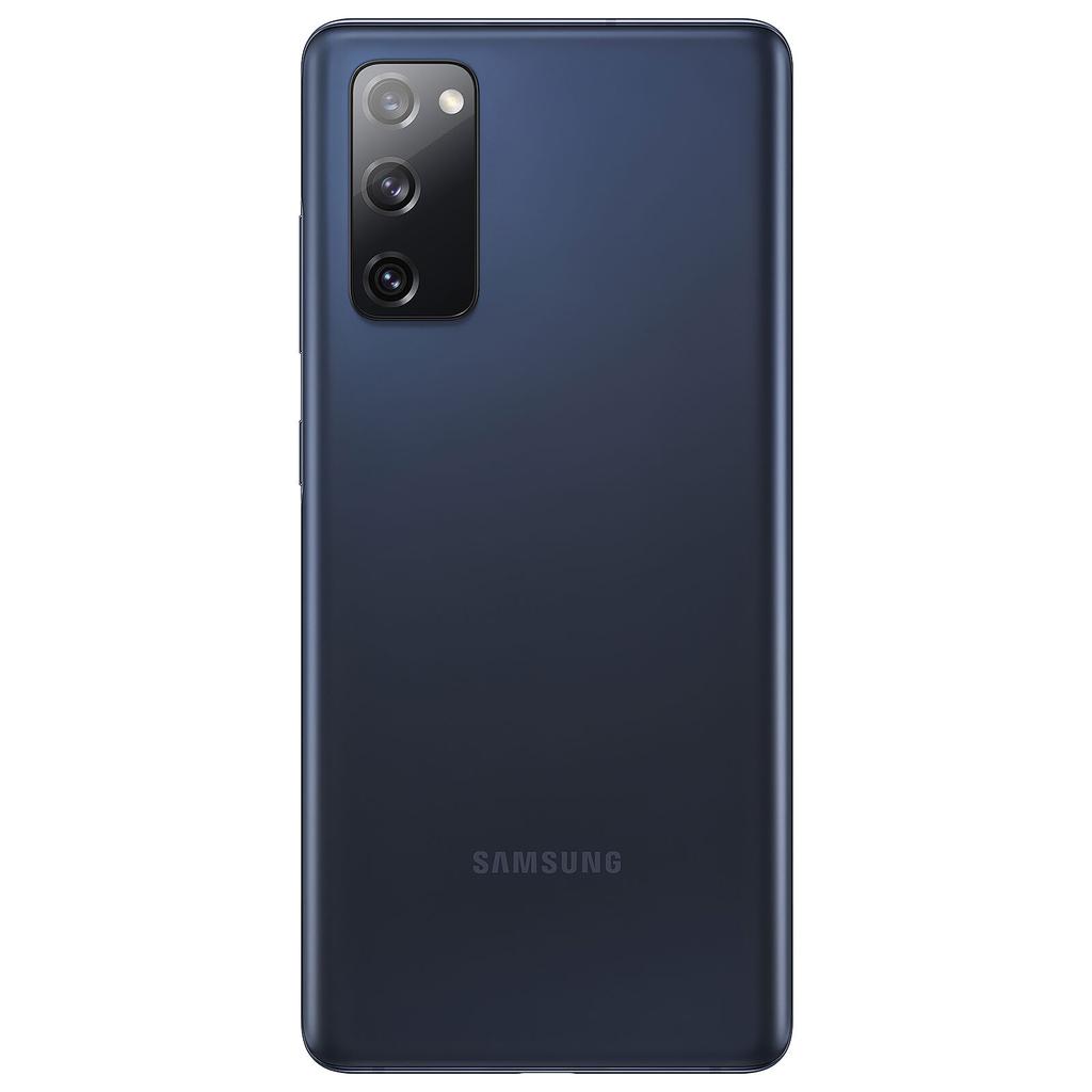 Galaxy S20 FE 5G – Image 4