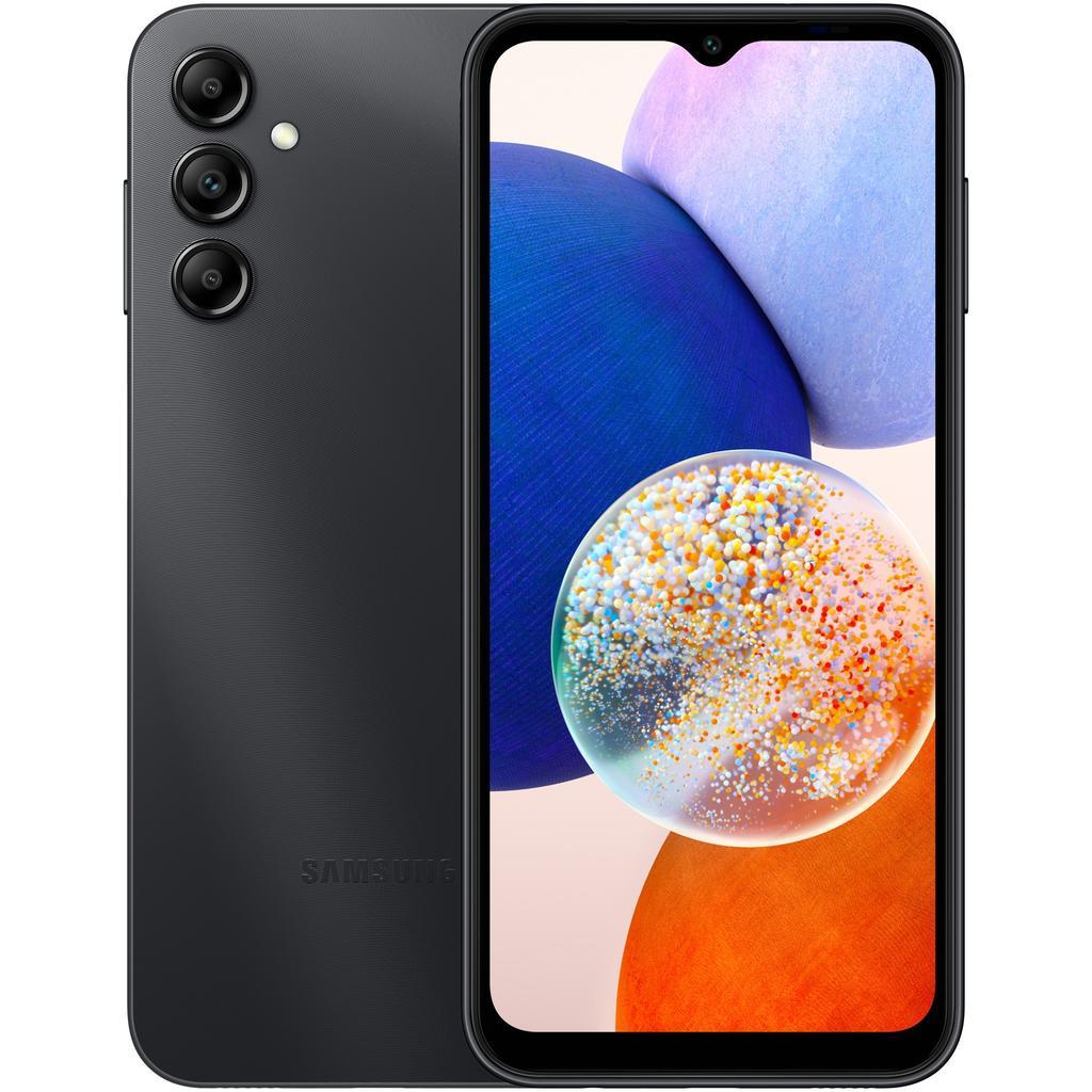 Galaxy A14 5G – Image 12