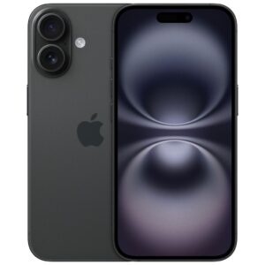 iPhone 16 - 512 GB