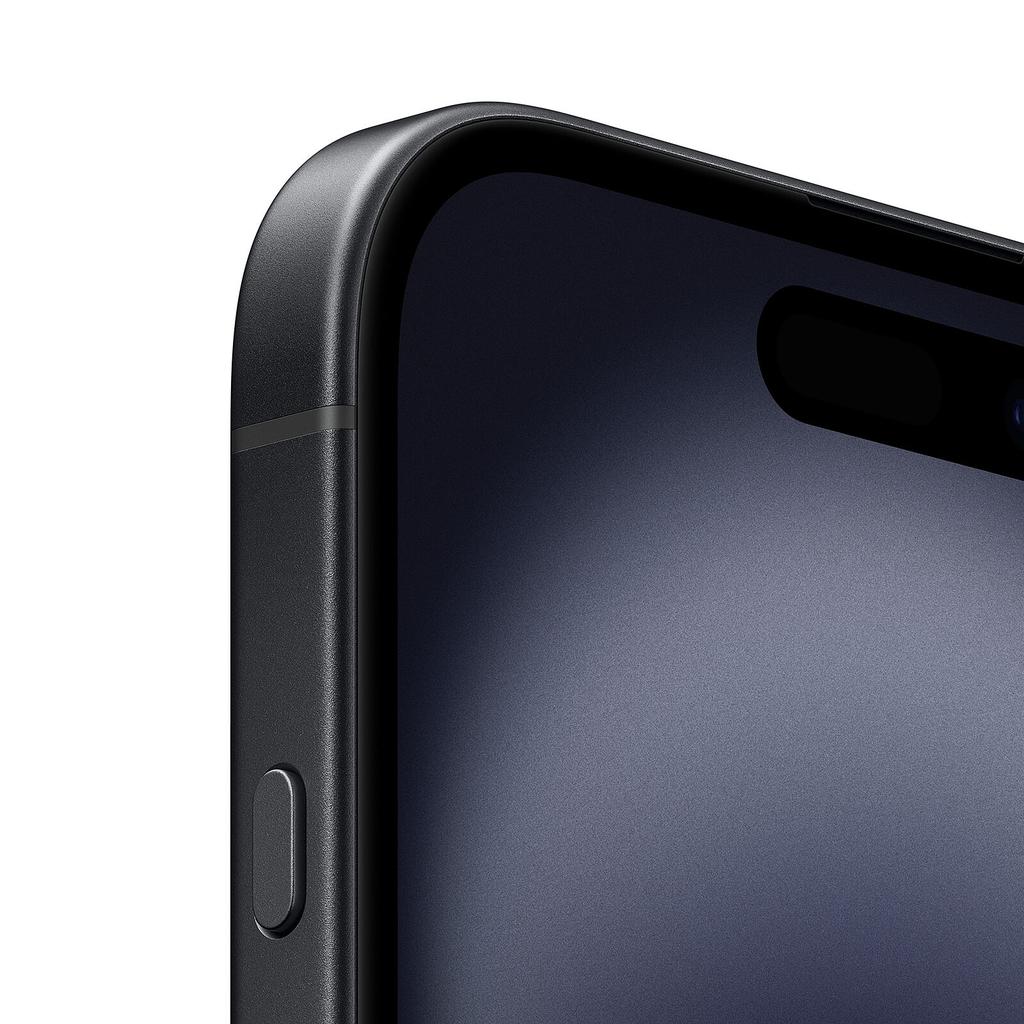 iPhone 16 - 512 GB – Image 2